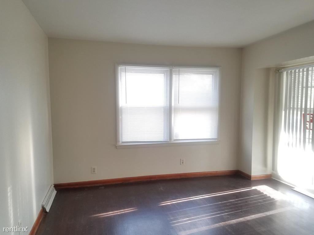 5272 N 82nd Ct - Photo 2 of 12