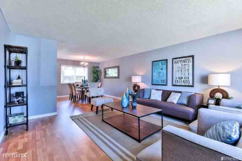 4571 Park Paxton Pl - Photo 2 of 12