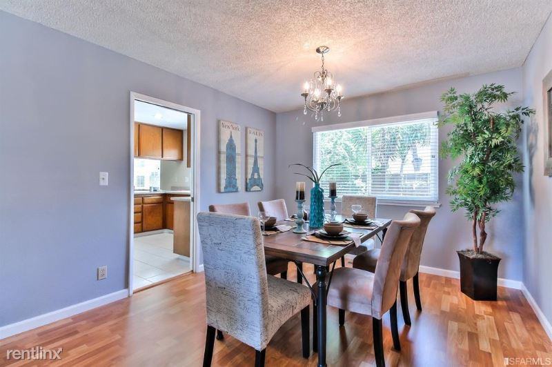 4571 Park Paxton Pl - Photo 3 of 12