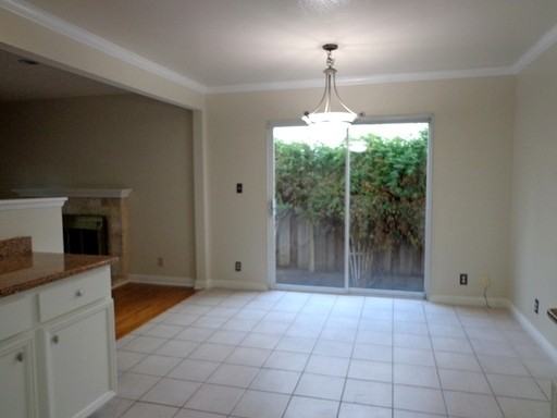 3547 Cherry Ave - Photo 3 of 11