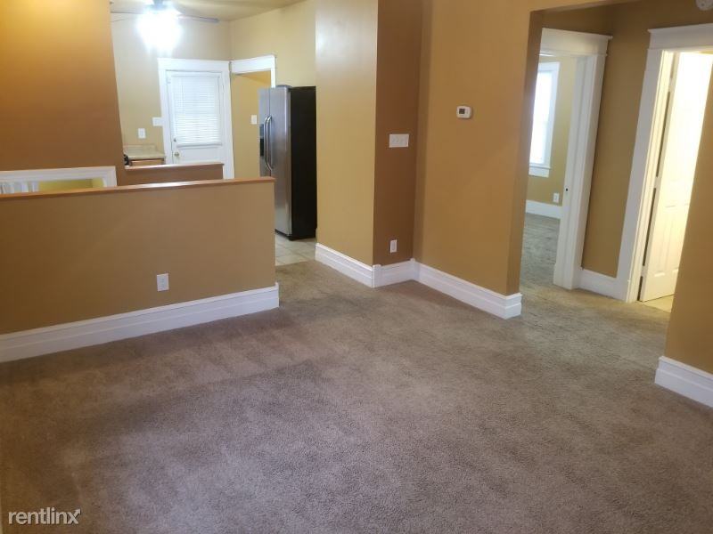 3220 Jeter Ave - Photo 2 of 8