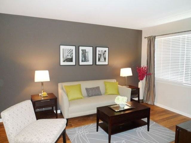 Pembrook Club - Photo 3 of 6