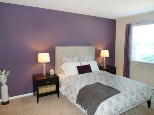 Pembrook Club - Photo 2 of 6