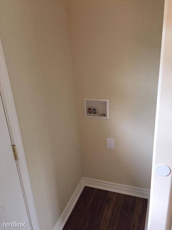 27626 Ruby Ln - Photo 2 of 14