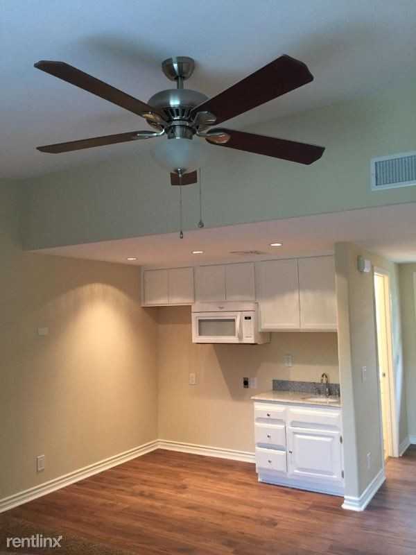 27626 Ruby Ln - Photo 3 of 14