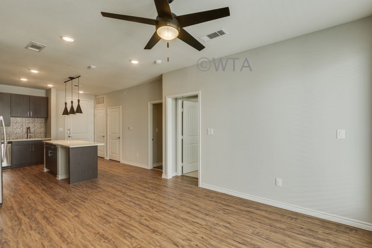 I & 10 & Callahan Road & $99 Total Move in Cost Special!!! - Photo 3 of 7