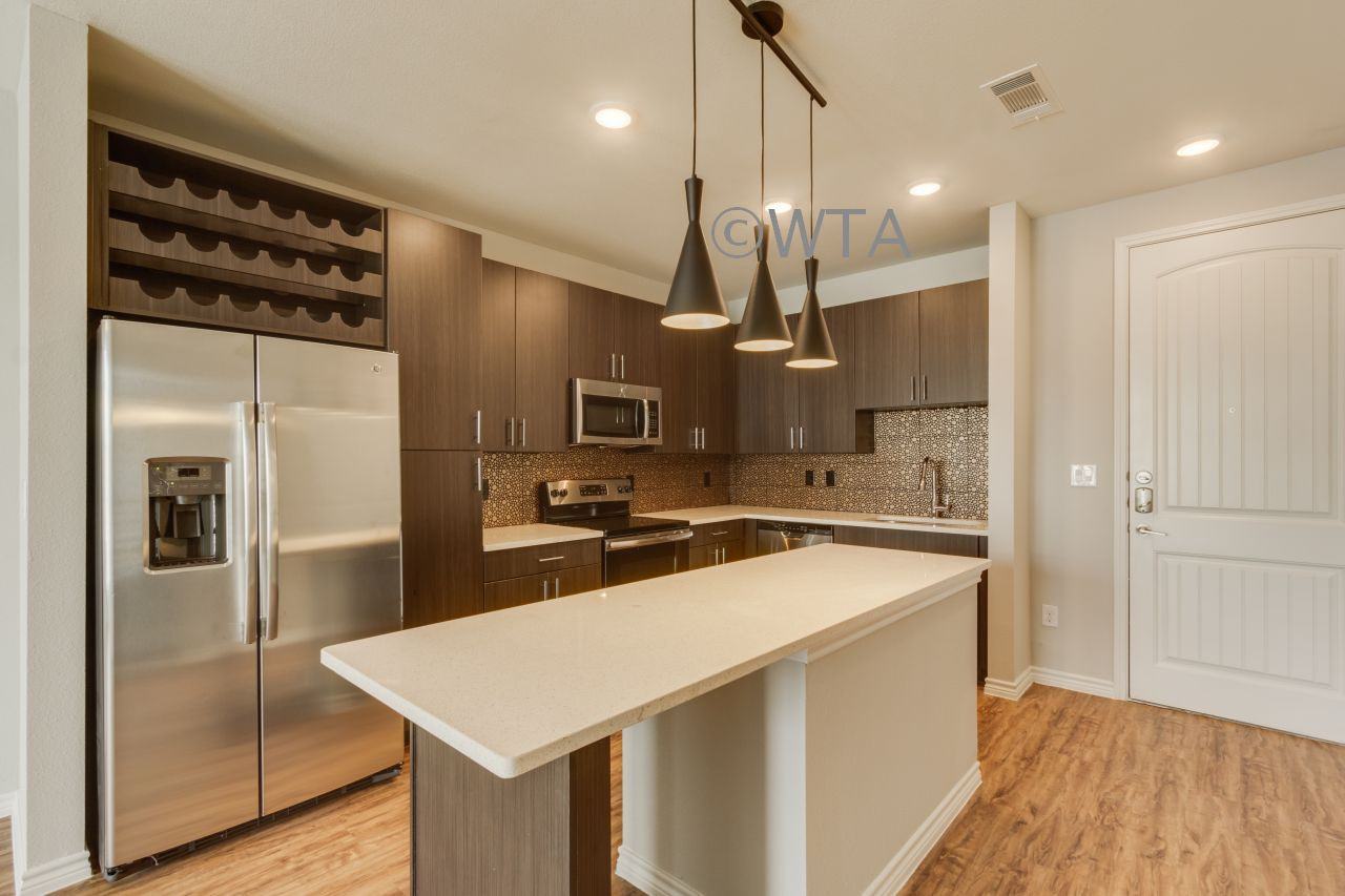 I & 10 & Callahan Road & $99 Total Move in Cost Special!!! - Photo 2 of 7