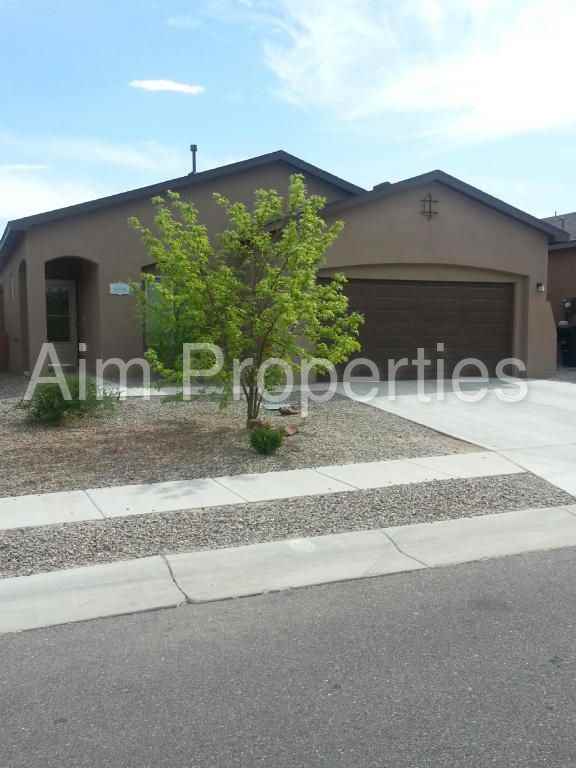 5628 Blue Feather Ave NW - Photo 2 of 10