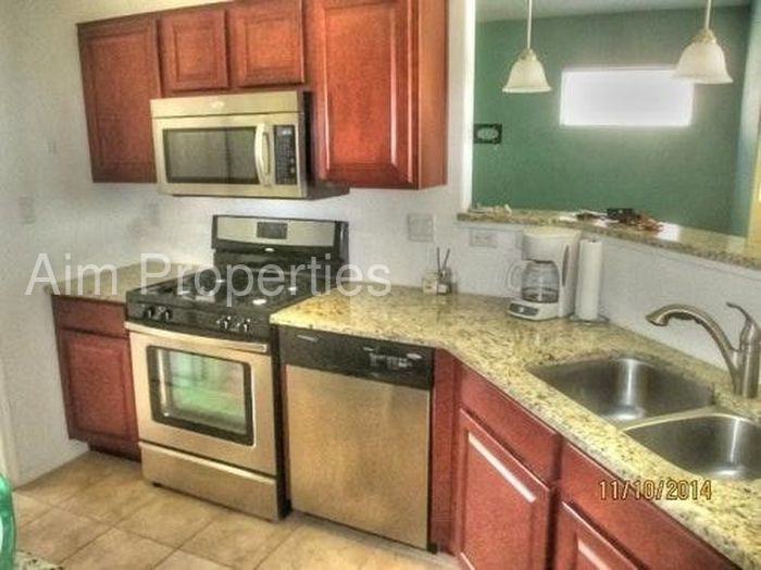 5628 Blue Feather Ave NW - Photo 3 of 10