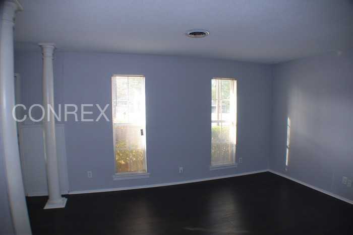 454 Mulligan Dr - Photo 2 of 8
