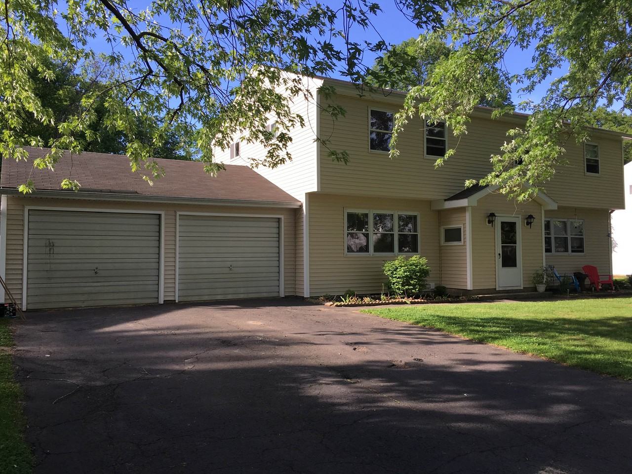 96 East Poplar Drive #A - Photo 2 of 11