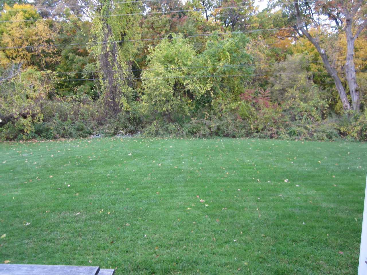 96 East Poplar Drive #A - Photo 3 of 11