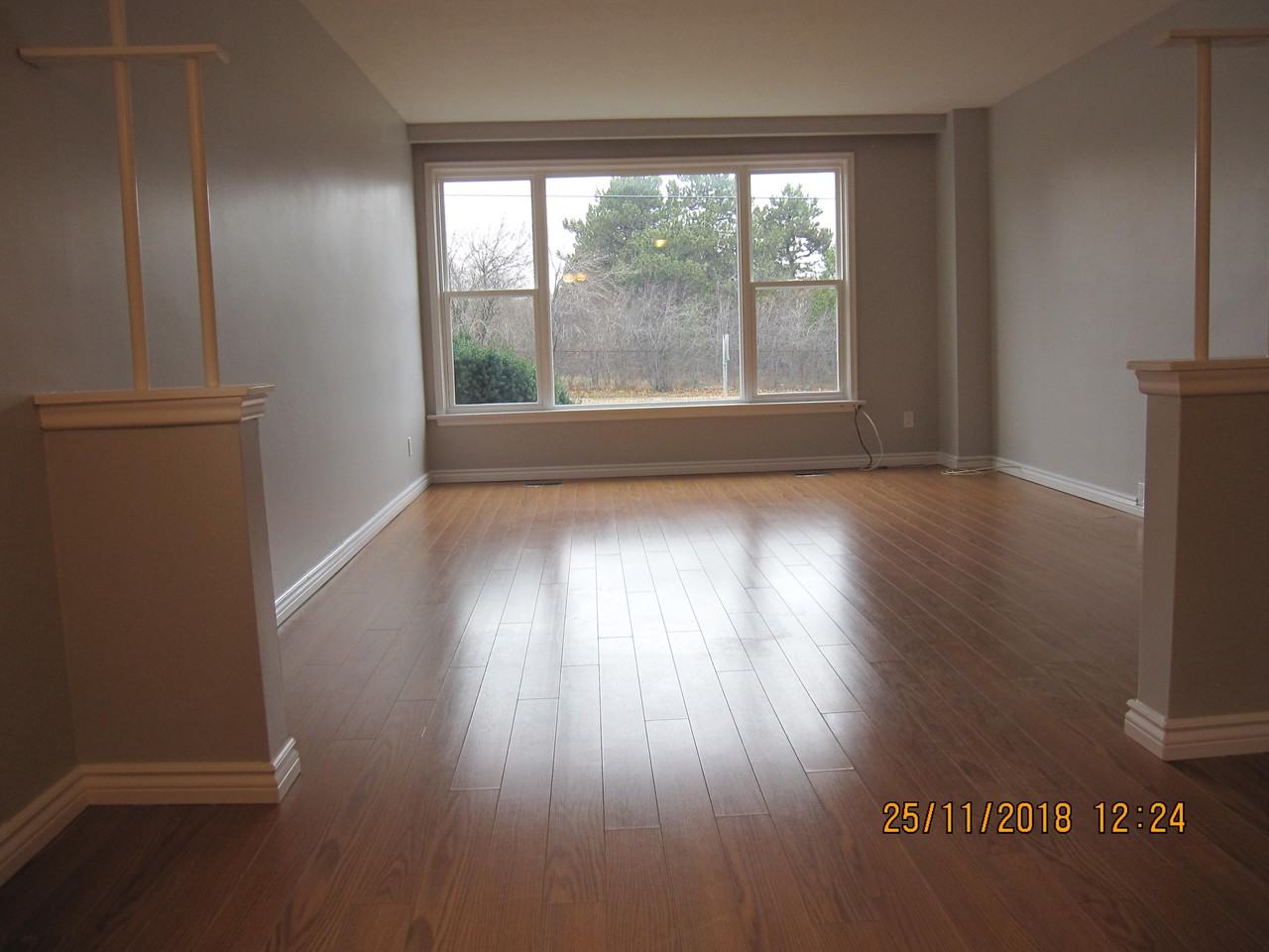 651 Bloor Street East #1 - Photo 2 of 13