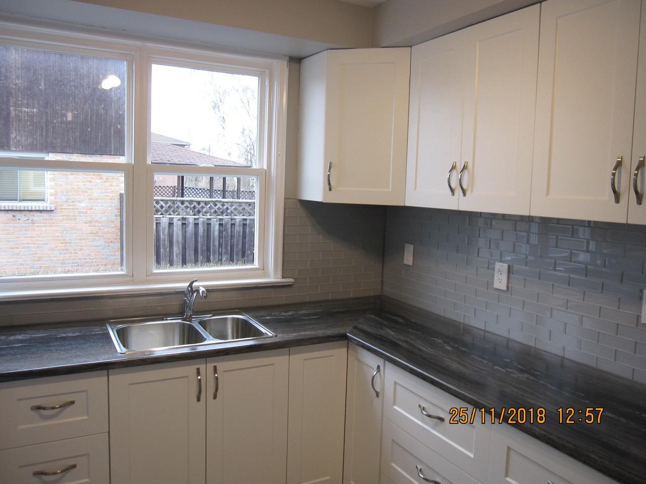 651 Bloor Street East #1 - Photo 3 of 13