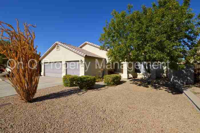 8114 W Citrus Way - Photo 2 of 24