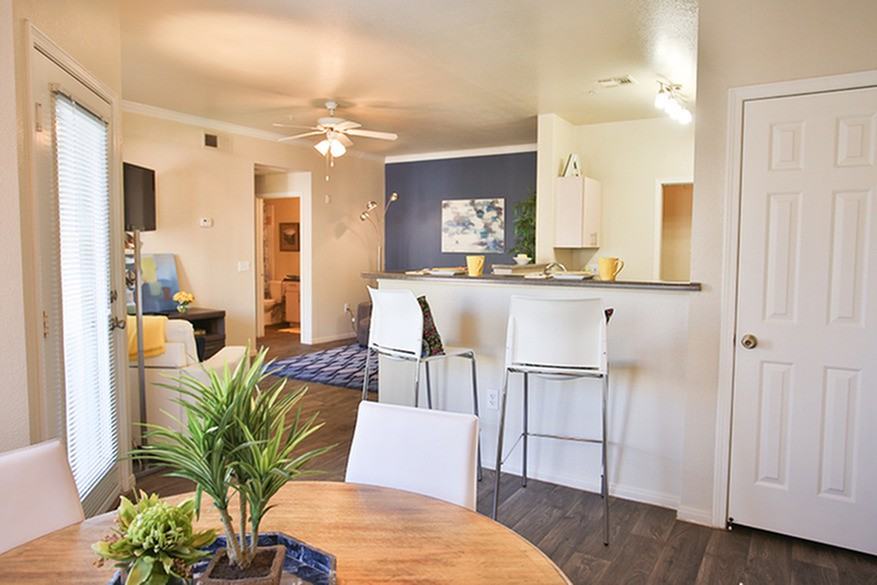 Arboretum at South Mountain - Photo 3 of 43