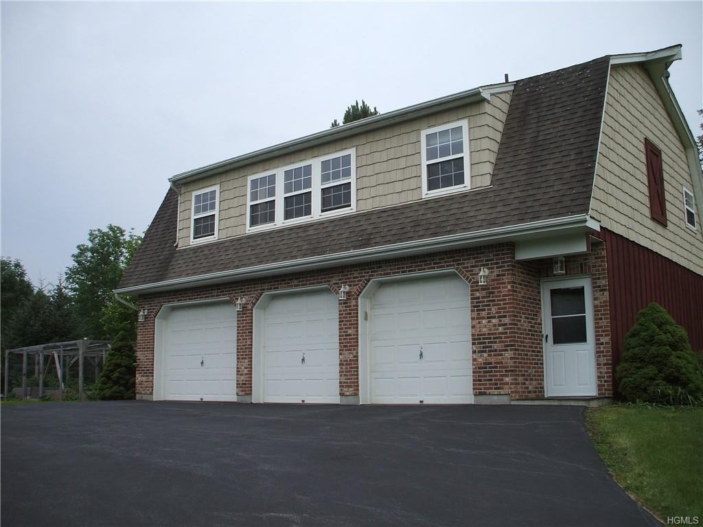 340 Beattie Rd - Photo 2 of 2