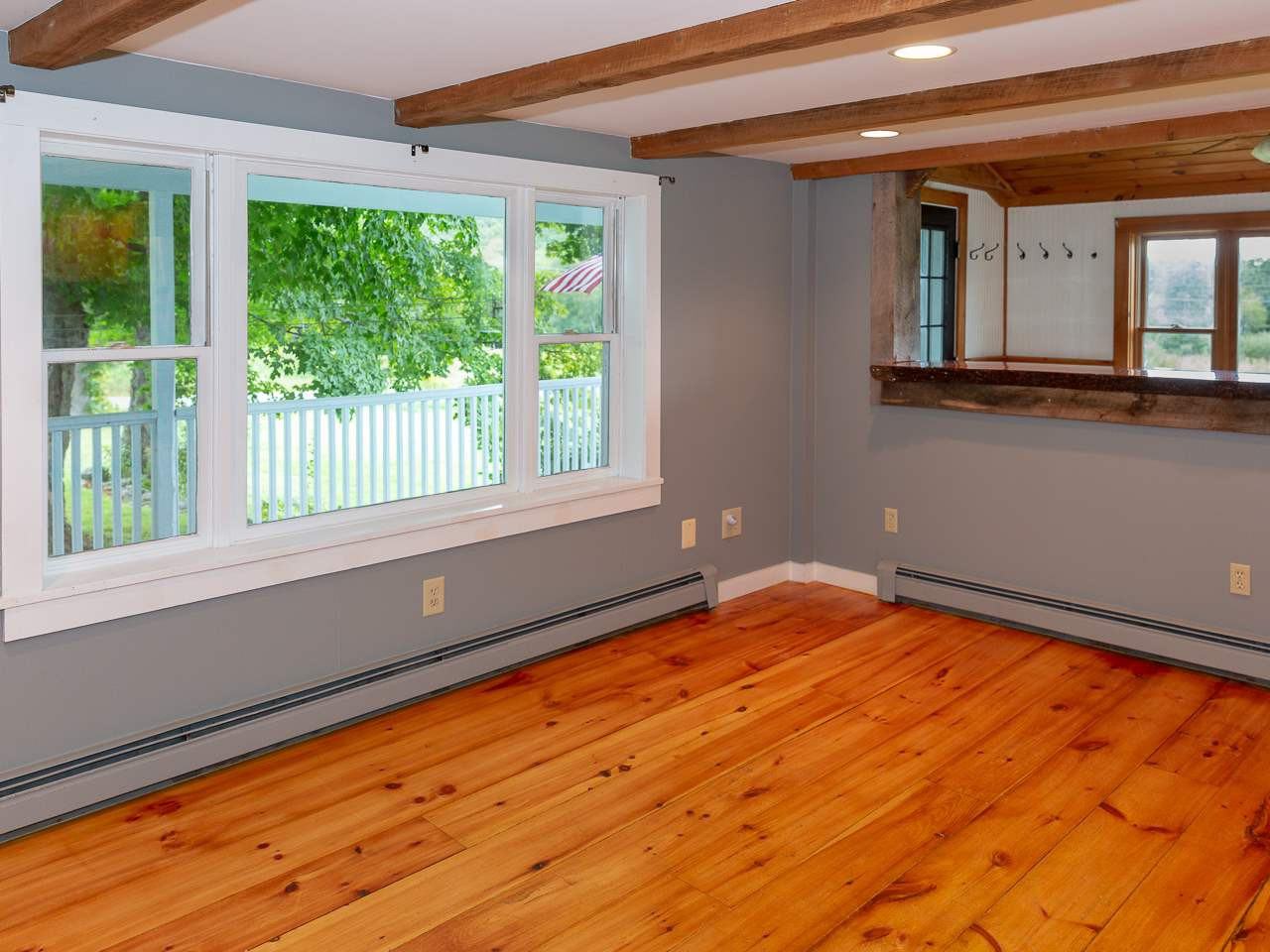 695 2nd Crown Point Rd - Photo 2 of 37