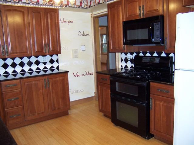 10260 Chaucer St #1 - Photo 2 of 14