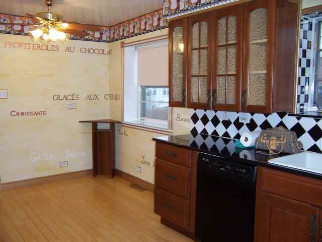 10260 Chaucer St #1 - Photo 3 of 14