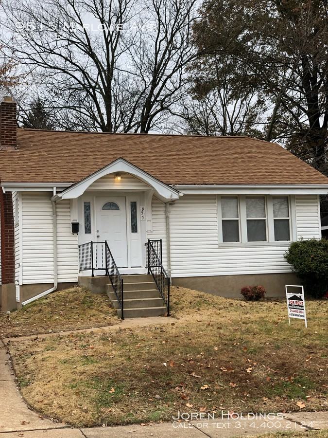 9515 Marlowe Ave - Photo 2 of 28