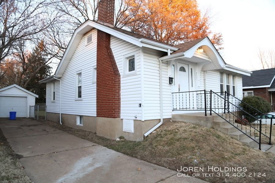 9515 Marlowe Ave - Photo 3 of 28