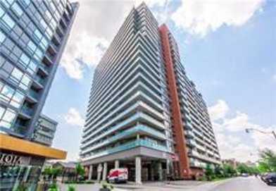 38 Joe Shuster Way Toronto On M6k 0a5 2 Bedroom Apartment