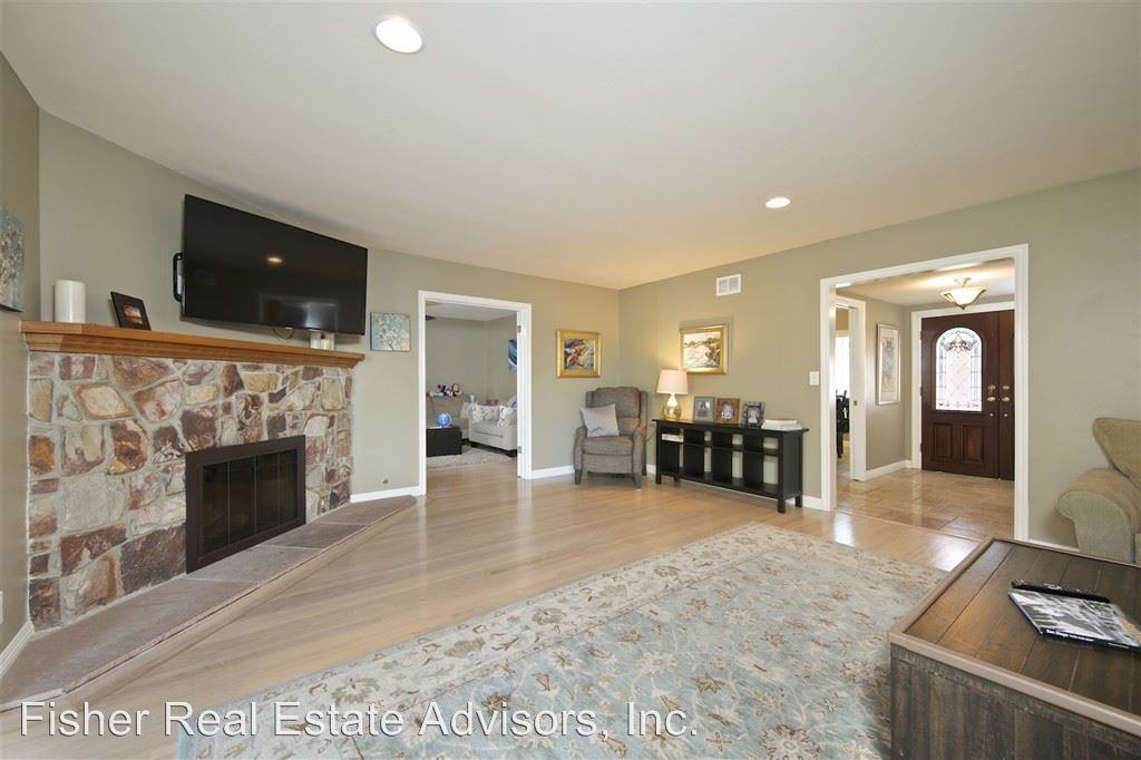 5525 Trinity Way - Photo 3 of 17