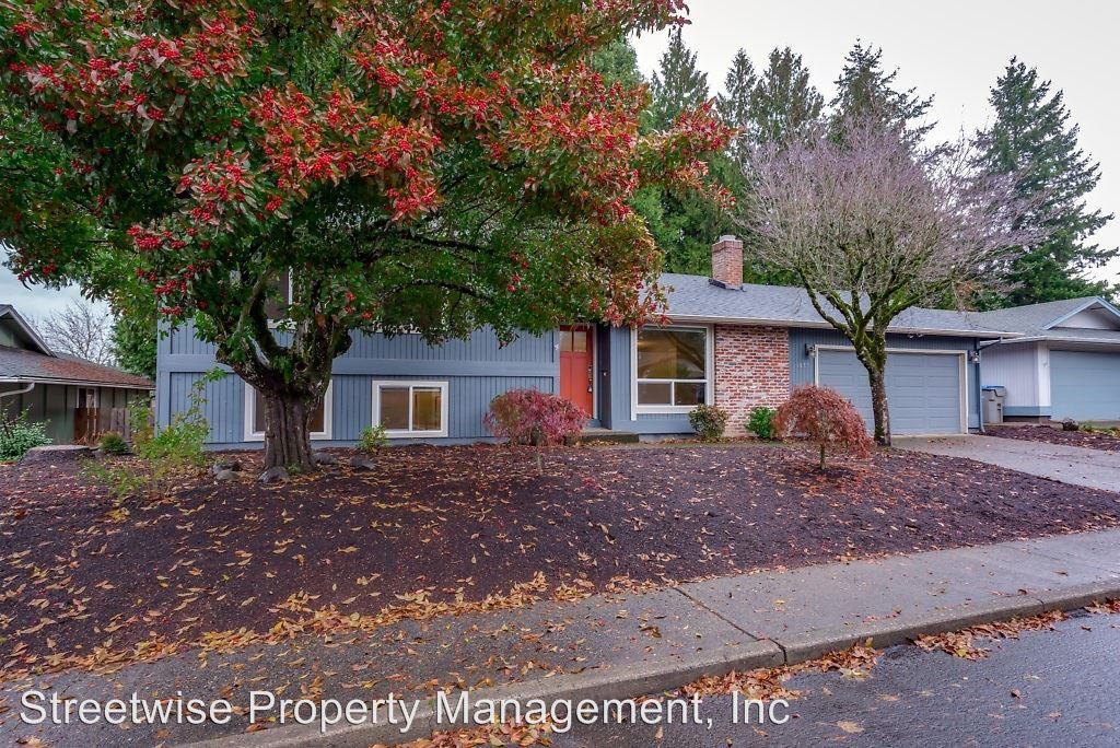 11555 SW Fairview Ln - Photo 2 of 27