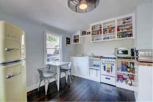 315 S K St #2 - Photo 2 of 8