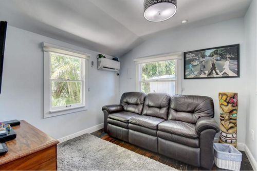 315 S K St #2 - Photo 3 of 8