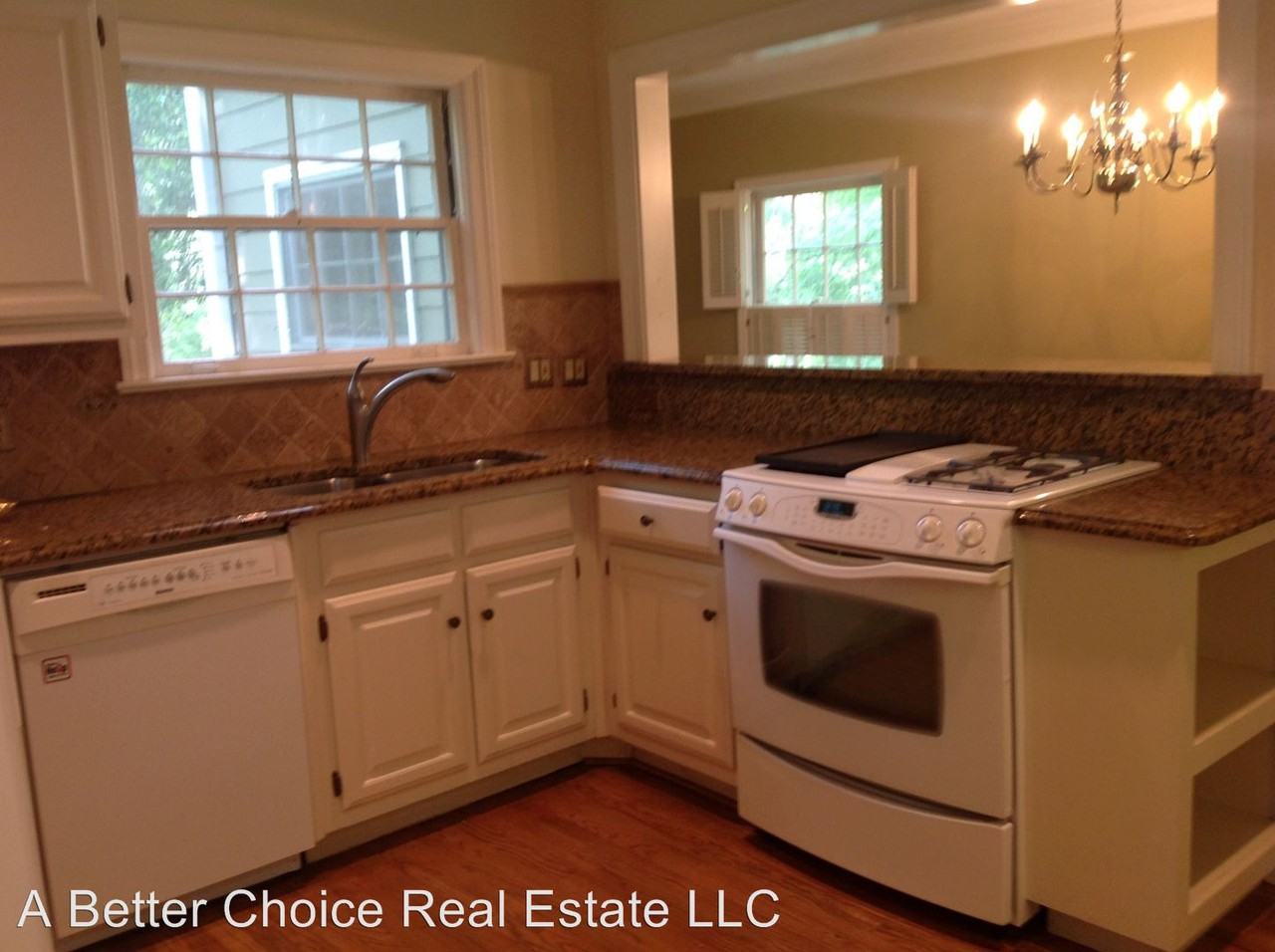 1850 Ardmore Rd NW - Photo 3 of 13