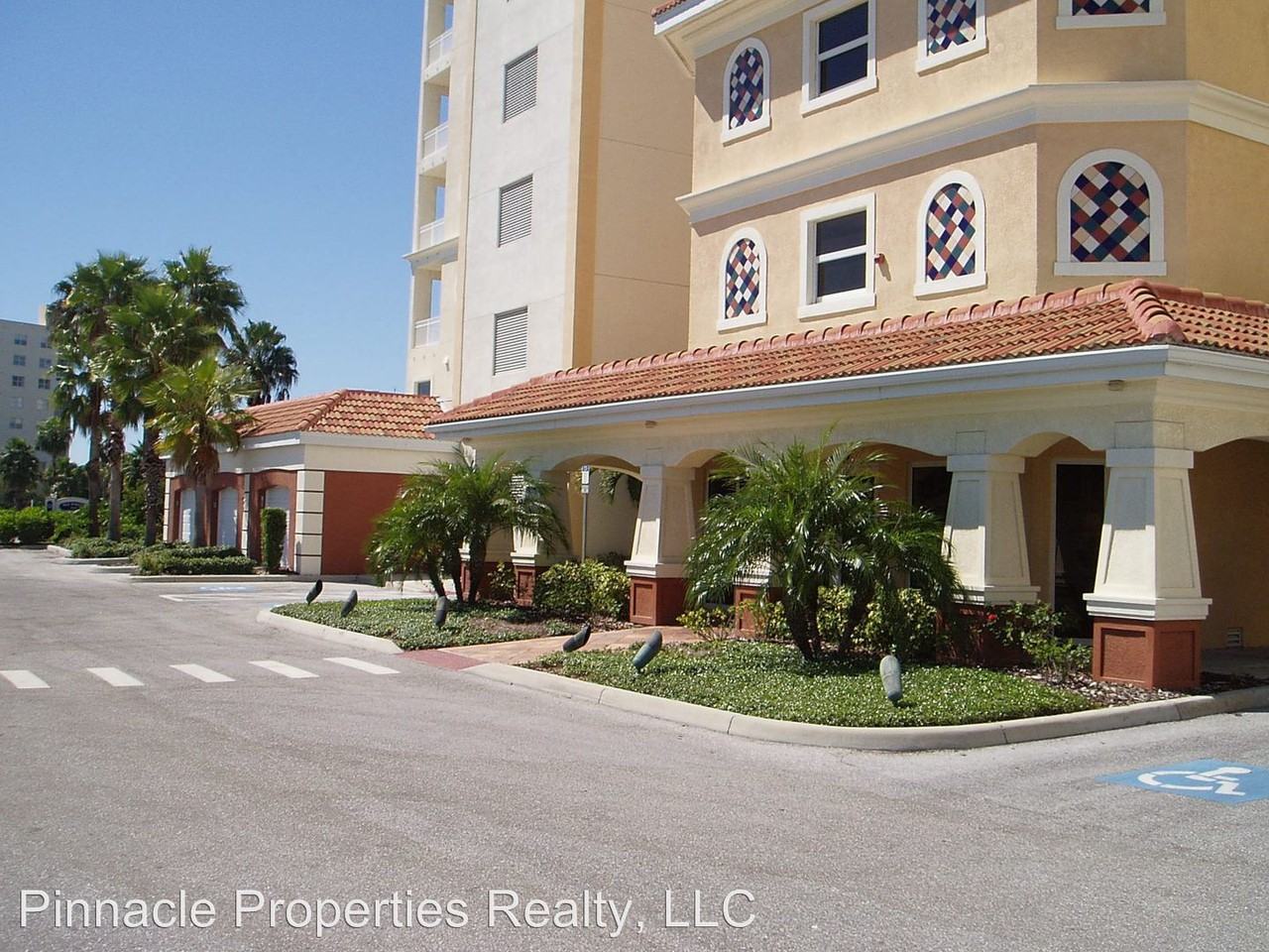 2825 Terra Ceia Bay Blvd #1601 - Photo 2 of 18