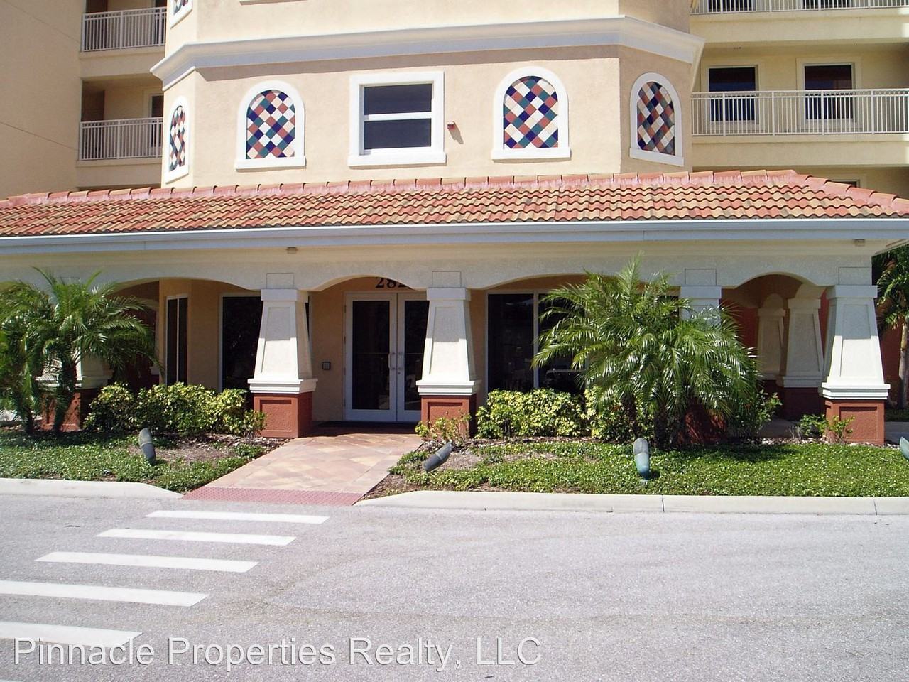 2825 Terra Ceia Bay Blvd #1601 - Photo 3 of 18