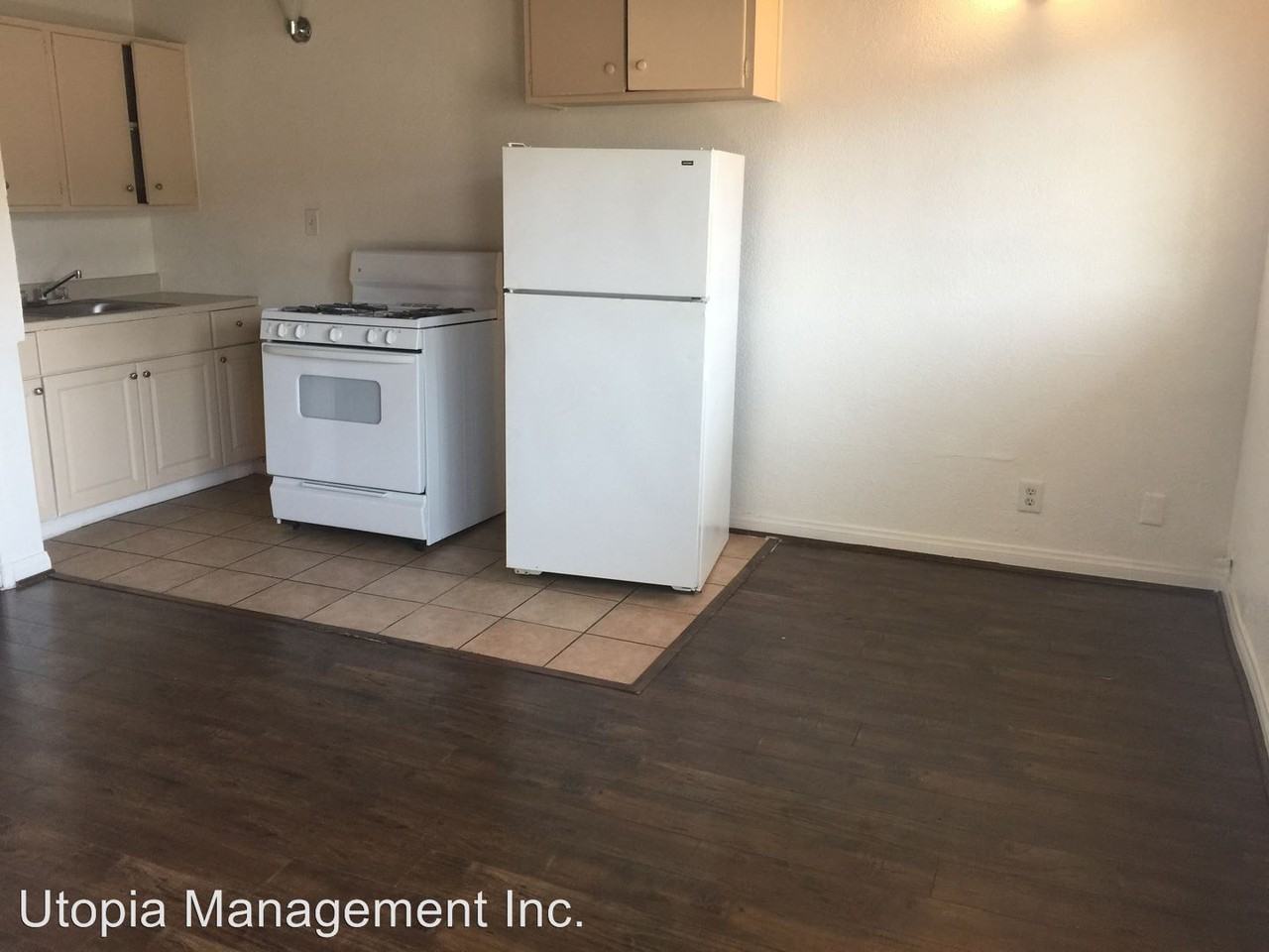 622-628 66th Street - Photo 2 of 4