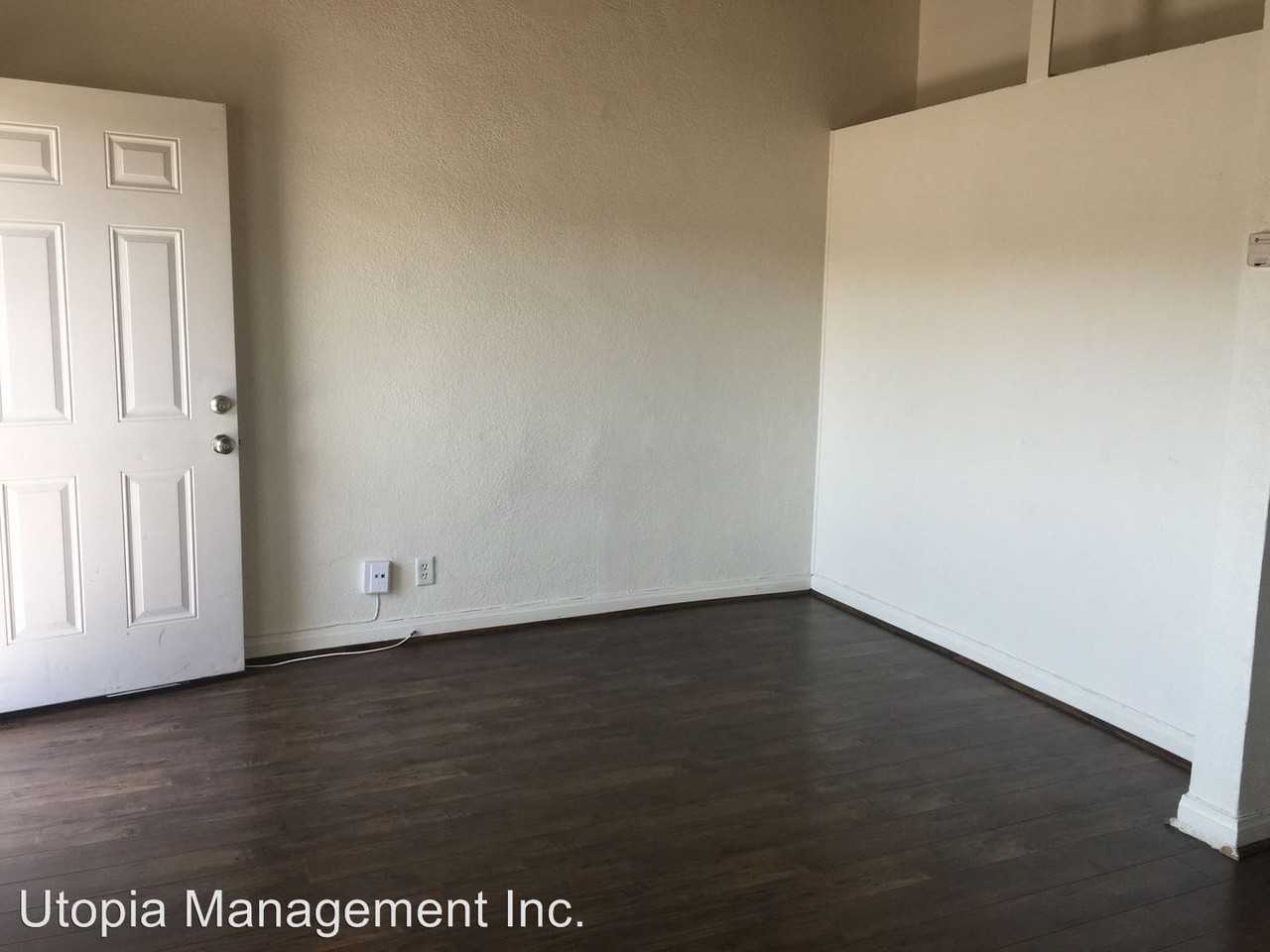 622-628 66th Street - Photo 3 of 4