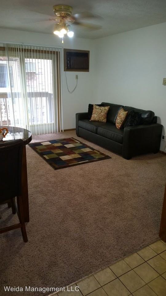 271 S. River Road Apartments for Rent 271 S River Rd, West Lafayette