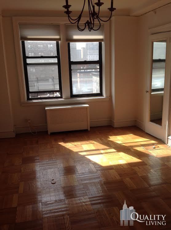 865 West End Ave #3C