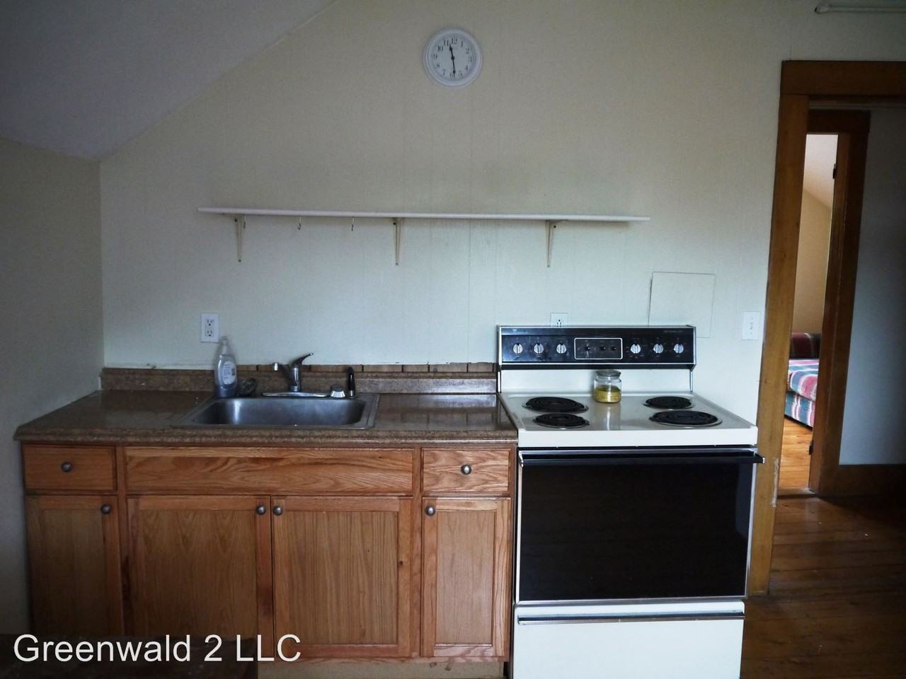 15-23 Mechanic Street - Photo 2 of 10