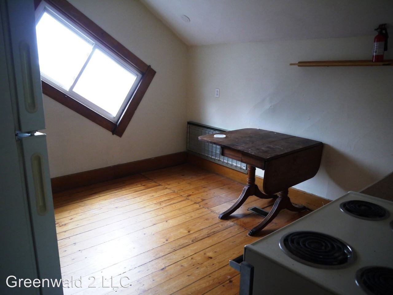 15-23 Mechanic Street - Photo 3 of 10