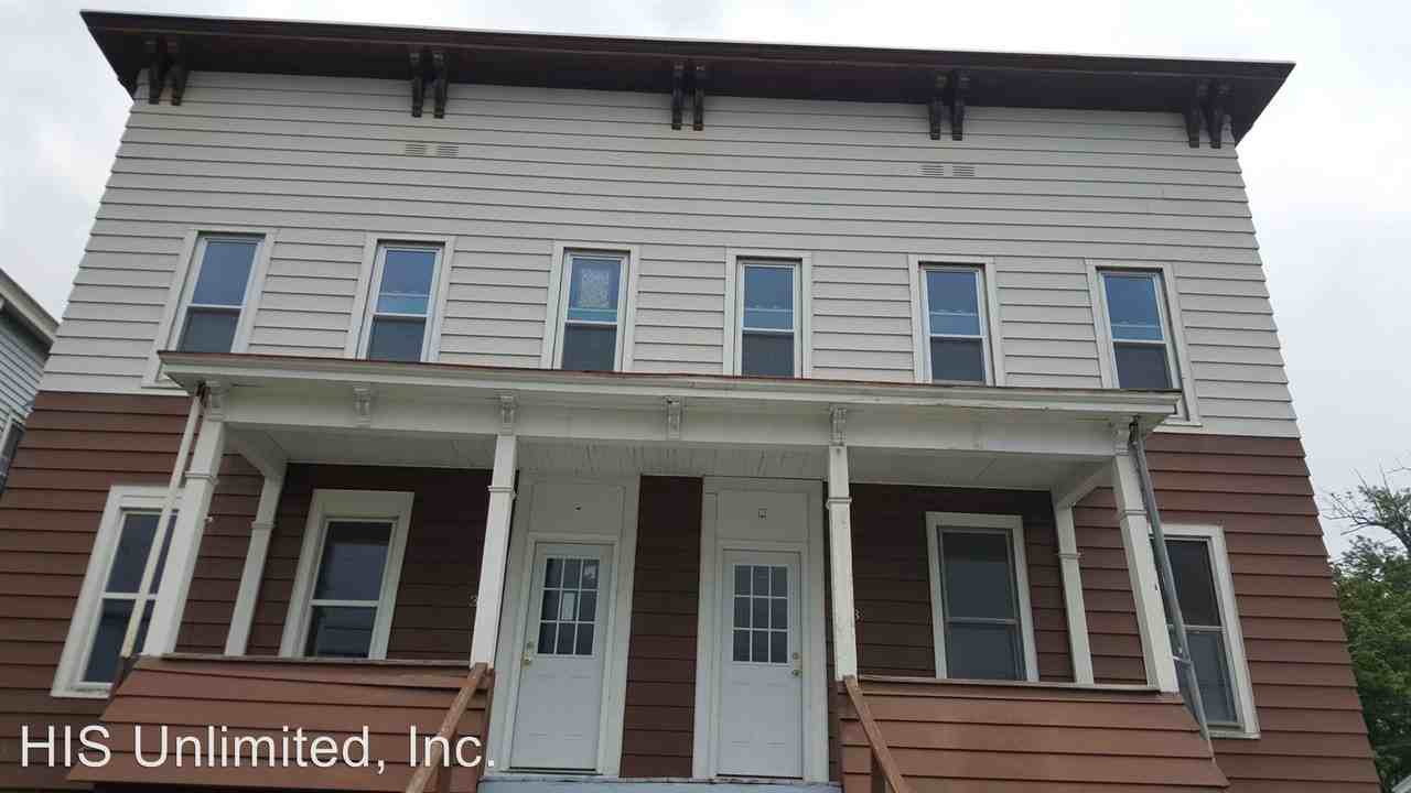 353-355 Forest Ave - Photo 2 of 6