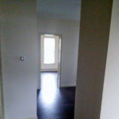 353-355 Forest Ave - Photo 3 of 6