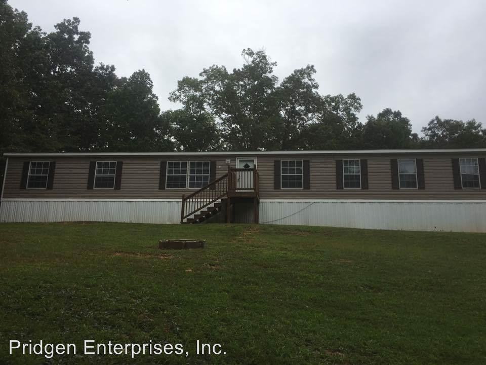 5841 GA-106 - Photo 2 of 16