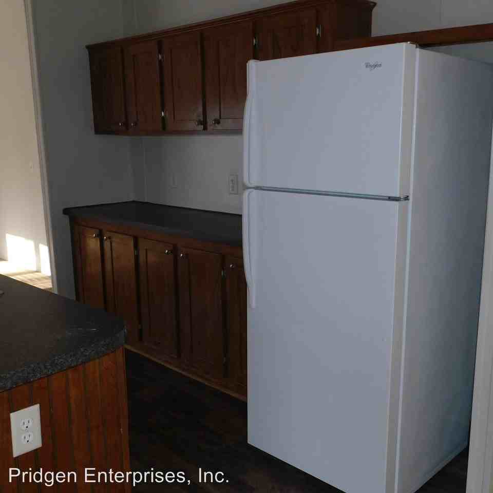 5841 GA-106 - Photo 3 of 16