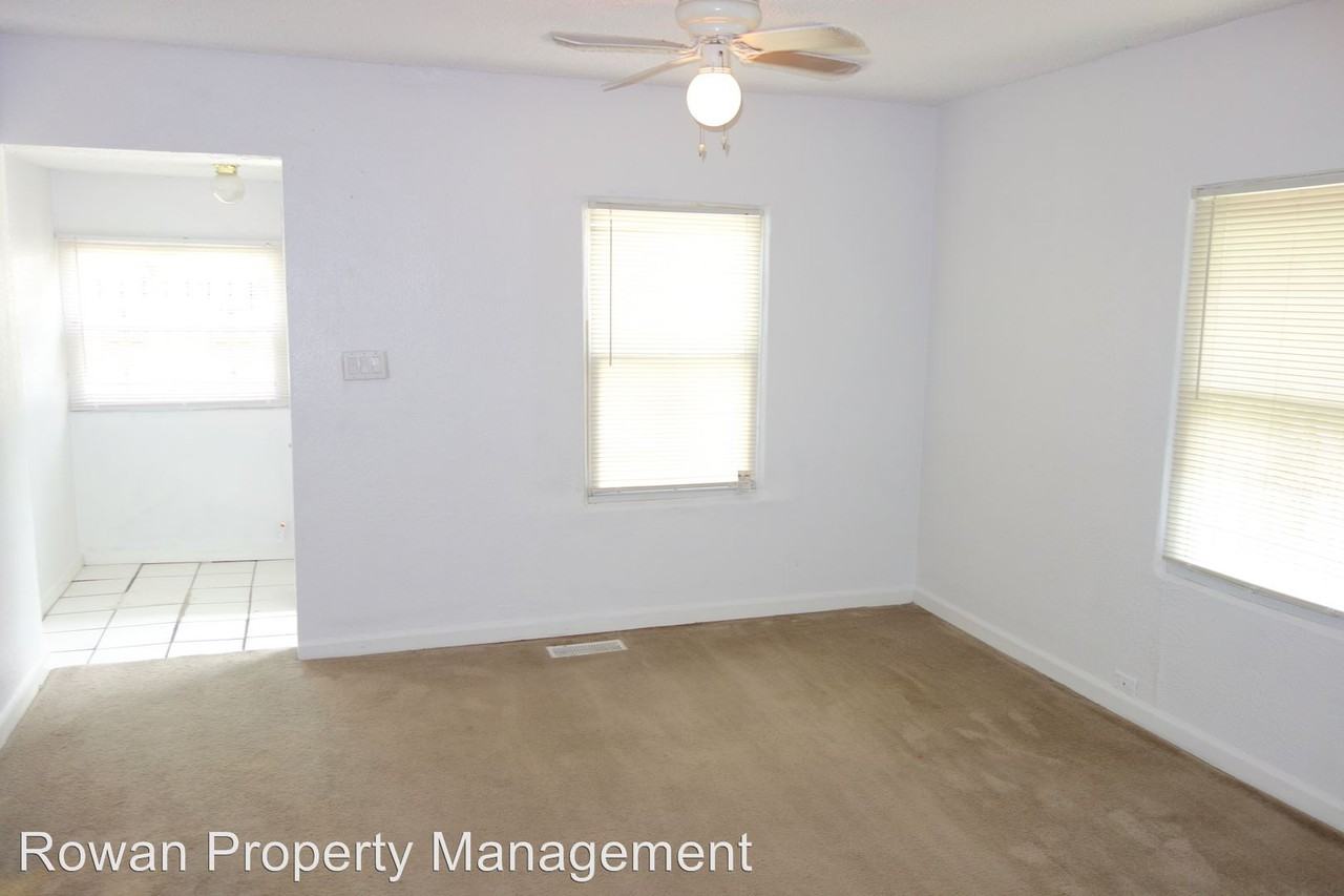 3942 Mersington Ave - Photo 2 of 10