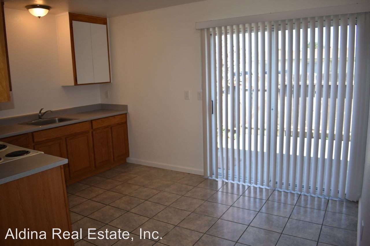 253, 257, 261, 265, 269, 273, 277 Clifford Ave. & 480, 482 Pennsylvania Dr. - Photo 2 of 2