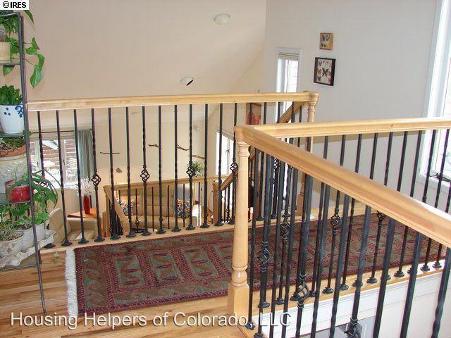 820 Racquet Ln - Photo 3 of 4