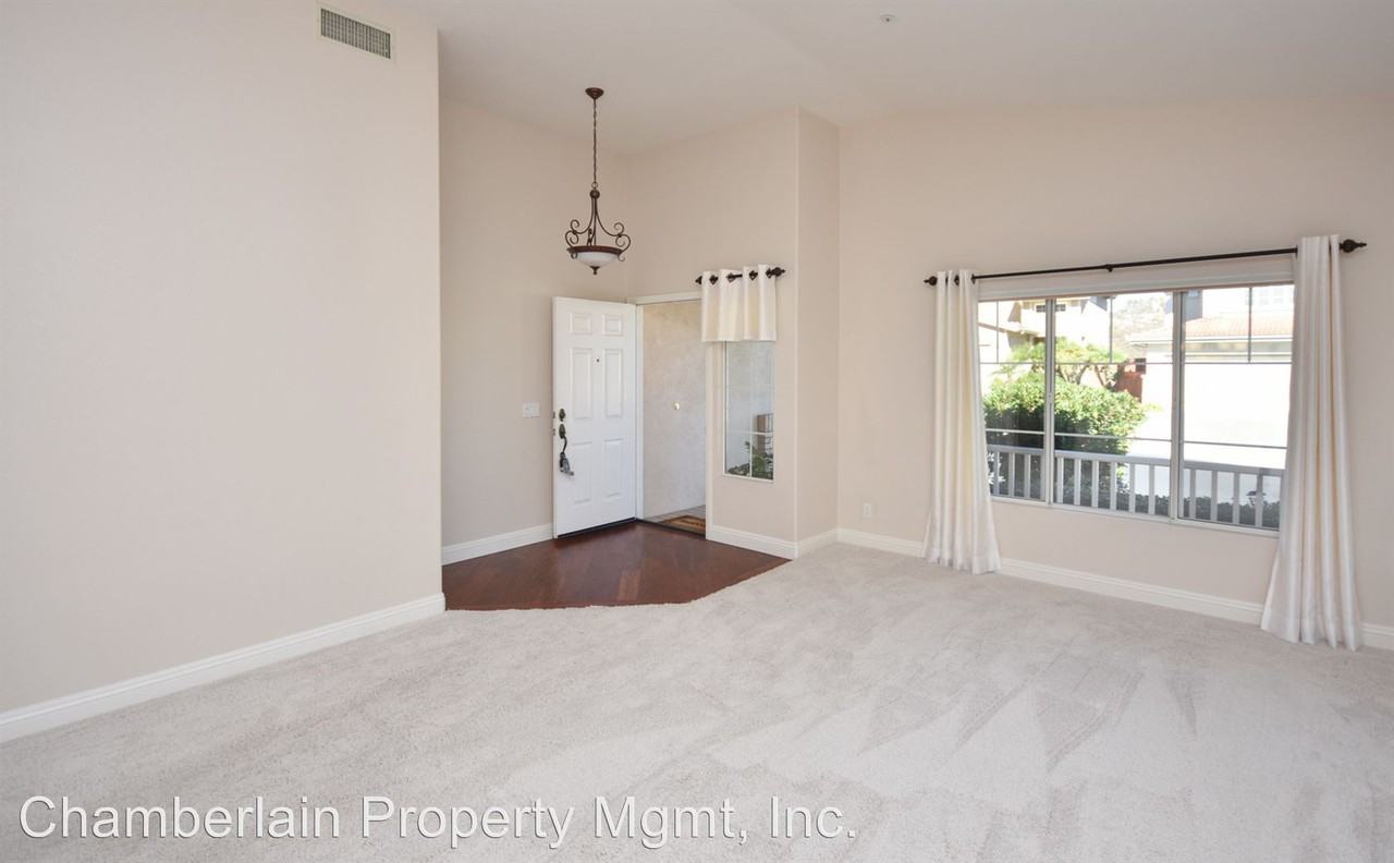 2215 Rock View Glen - Photo 3 of 23