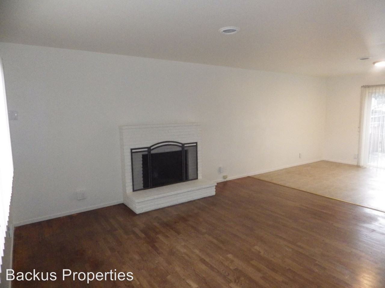 1057 Trinity Ave - Photo 2 of 15