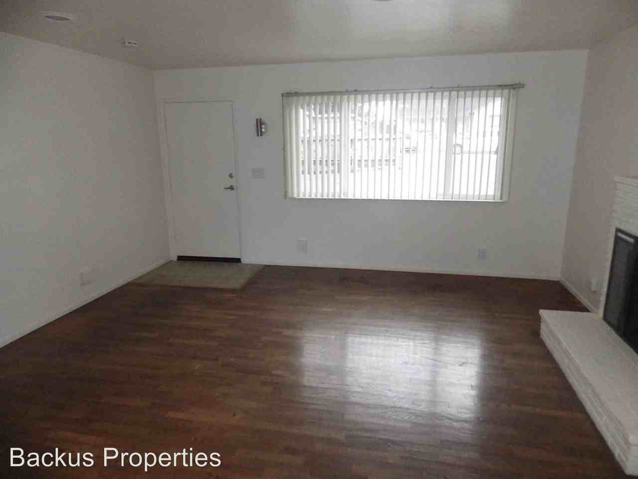 1057 Trinity Ave - Photo 3 of 15